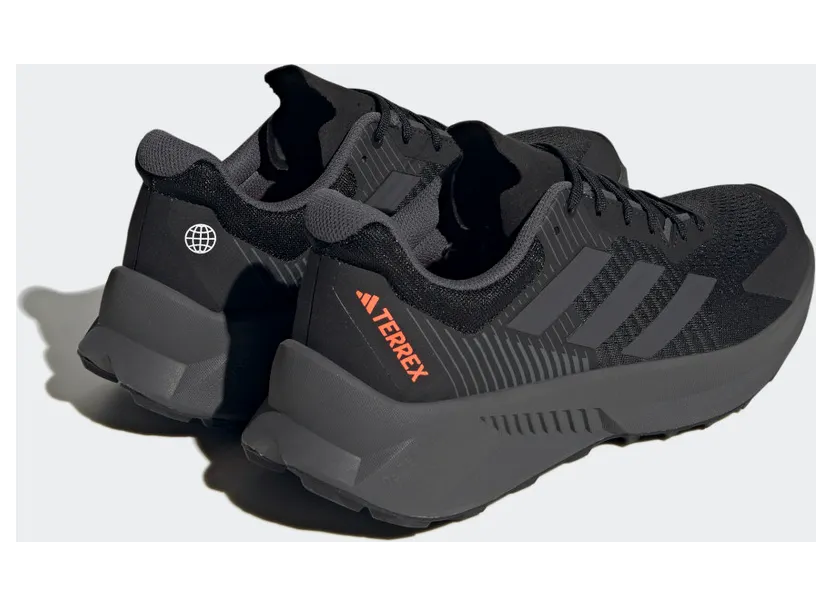 adidas-terrex GX1822