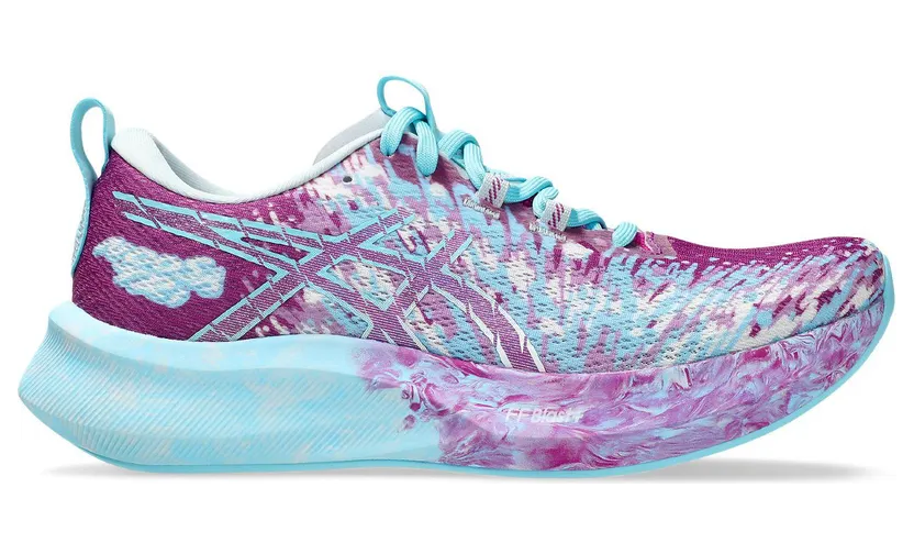Asics Noosa 1012B675-500