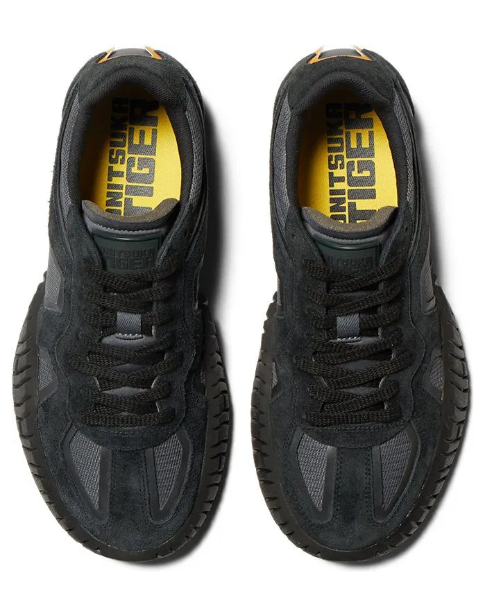 onitsuka-tiger-sneaker 1183C165-001
