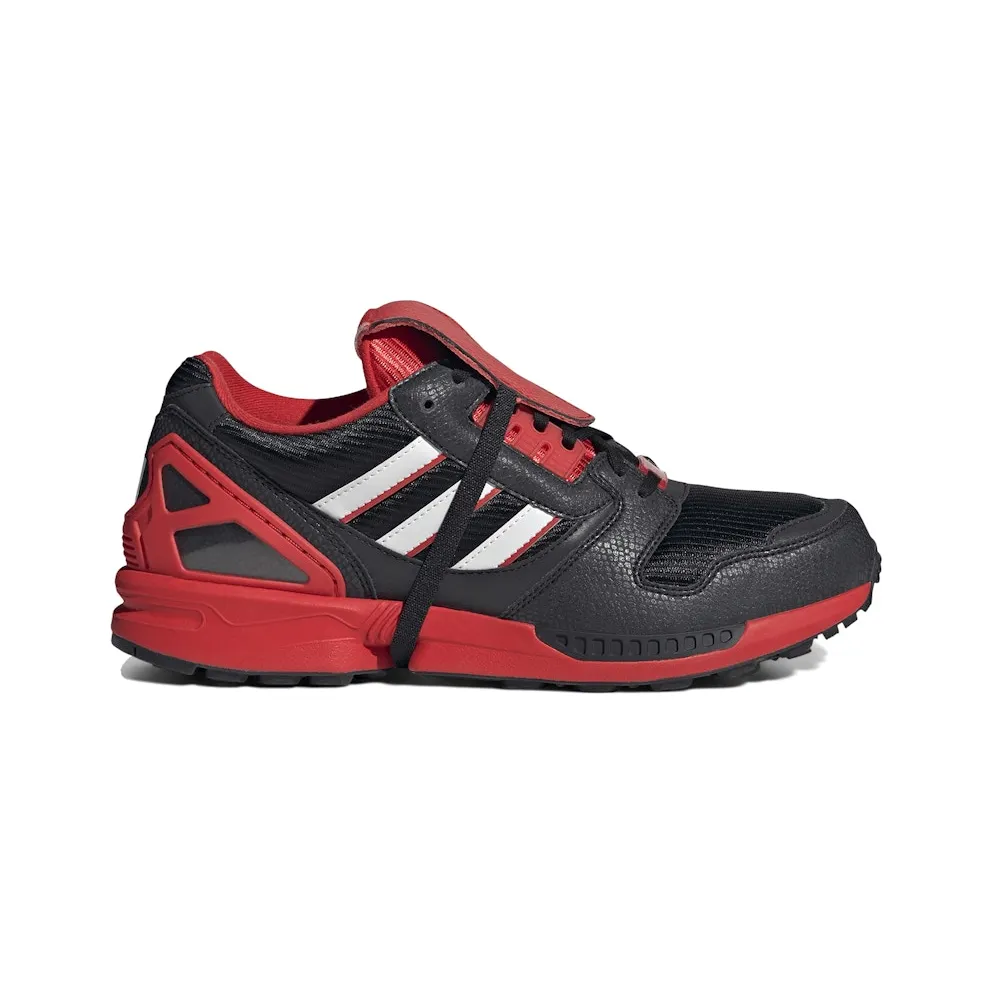 adidas ZX 8000 atmos G-SNK 12 Predator (KJ8784)