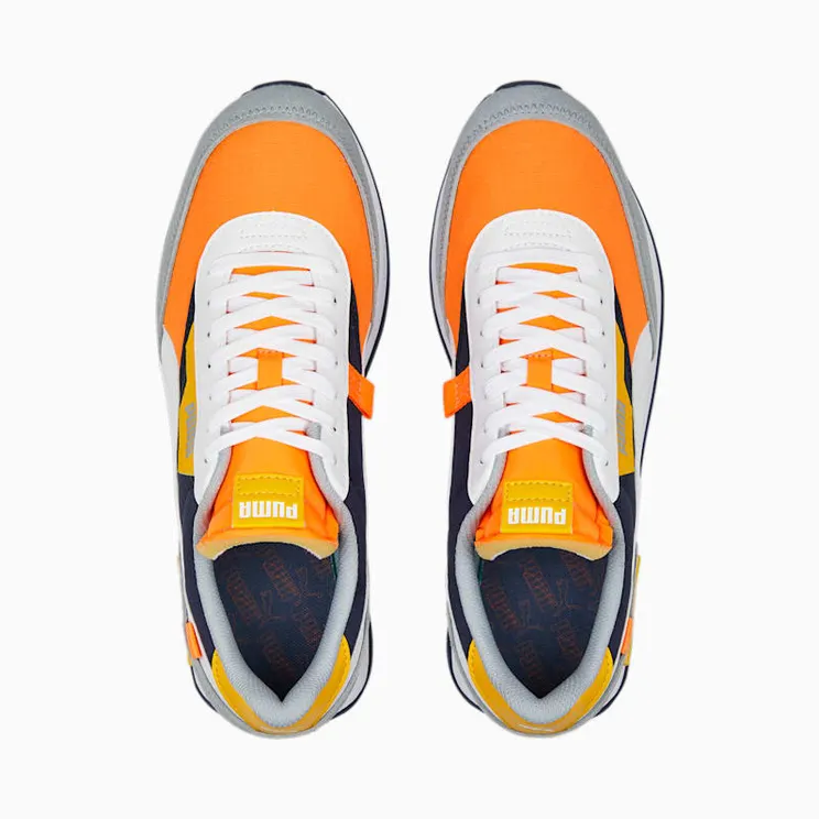 puma-future-rider 371149-92