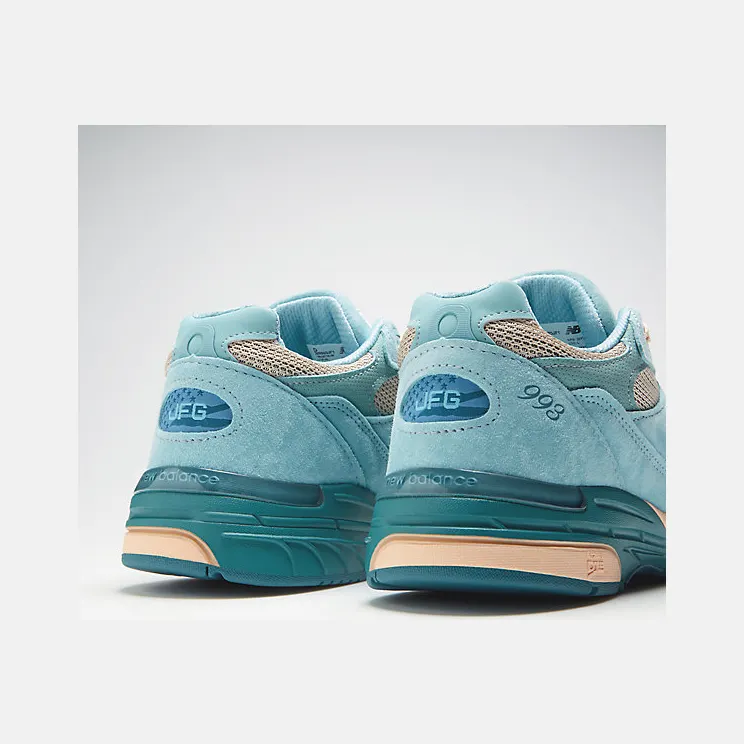 new-balance-fresh MR993JF1