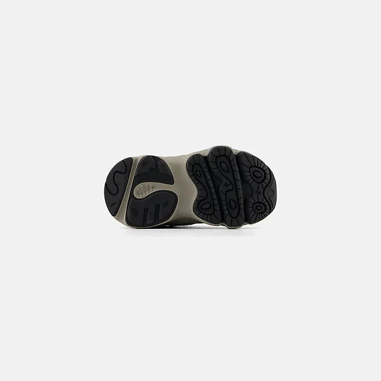 new-balance-1000 IV1000JI