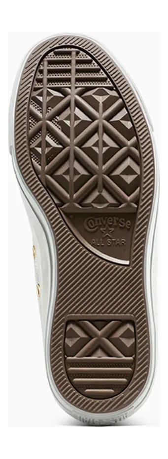 converse-chuck-taylor-all-star A14812C