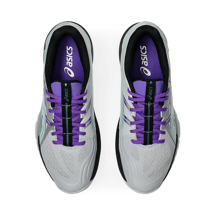 asics-powerbreak-ff 1071A133-020
