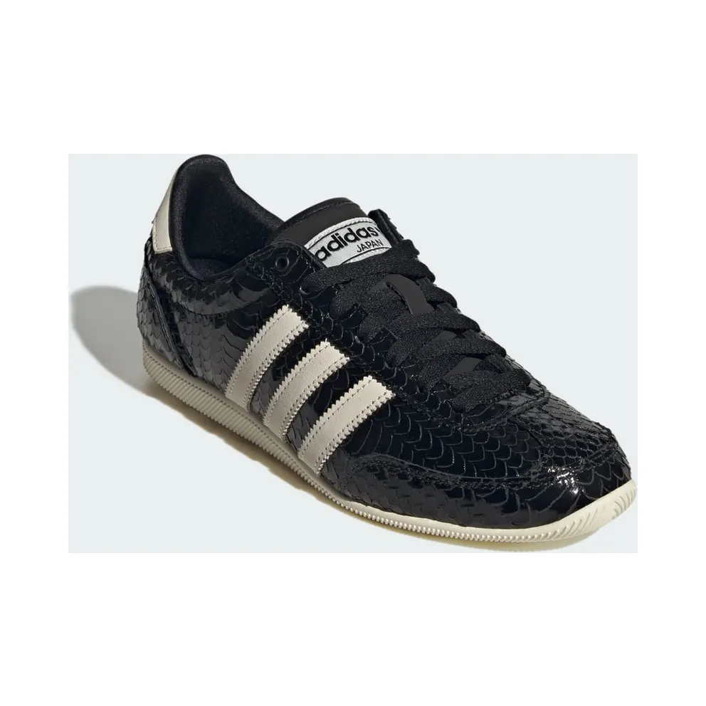 Adidas JAPAN Shoes Core Black / Core Black / Off White (KH9016)