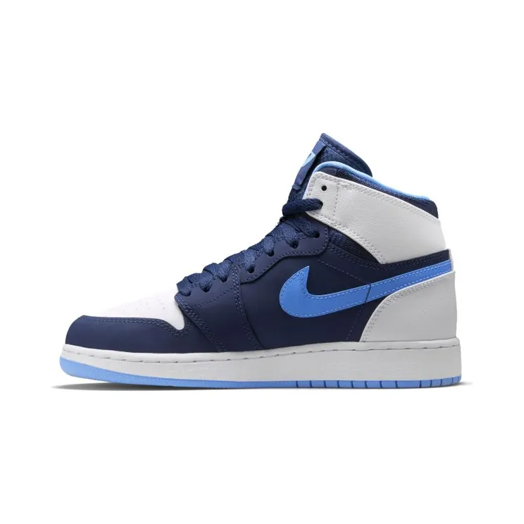 air-jordan-1 705300-402
