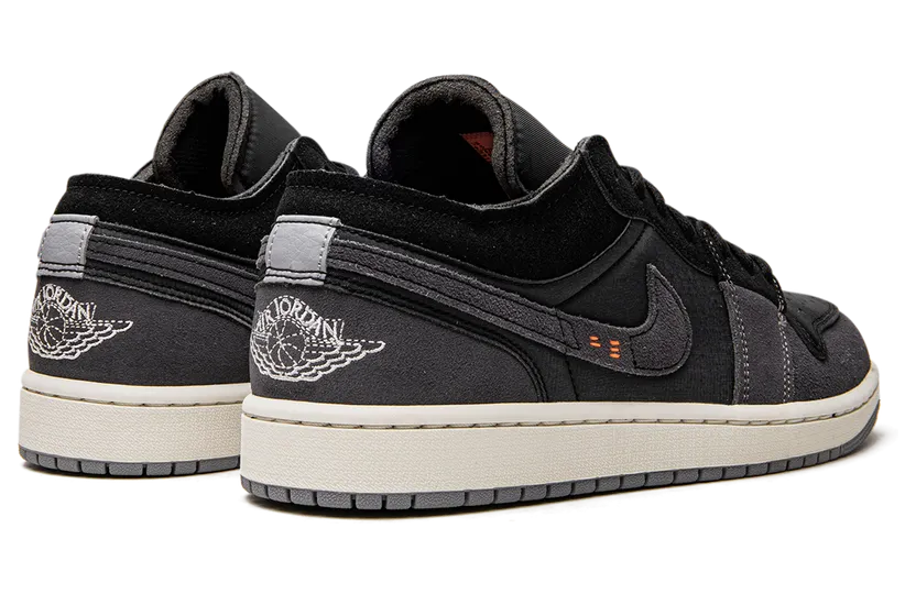 air-jordan-1 DN1635-001