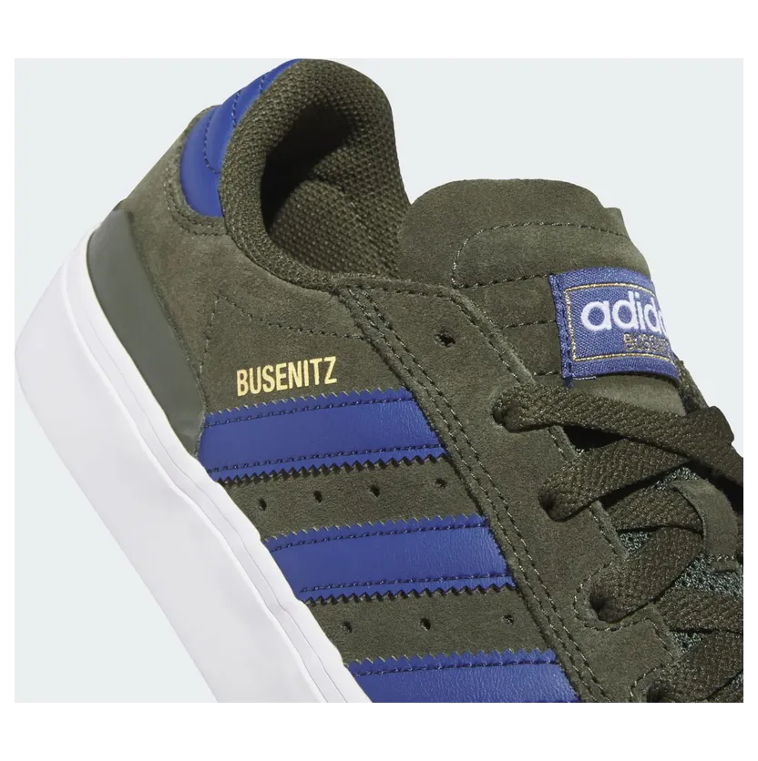 adidas-busenitz KJ0247