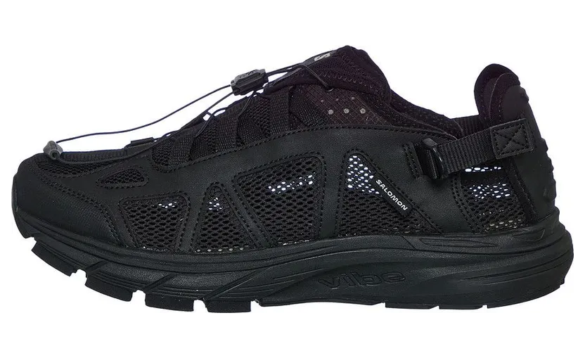 salomon-sneaker L47438200