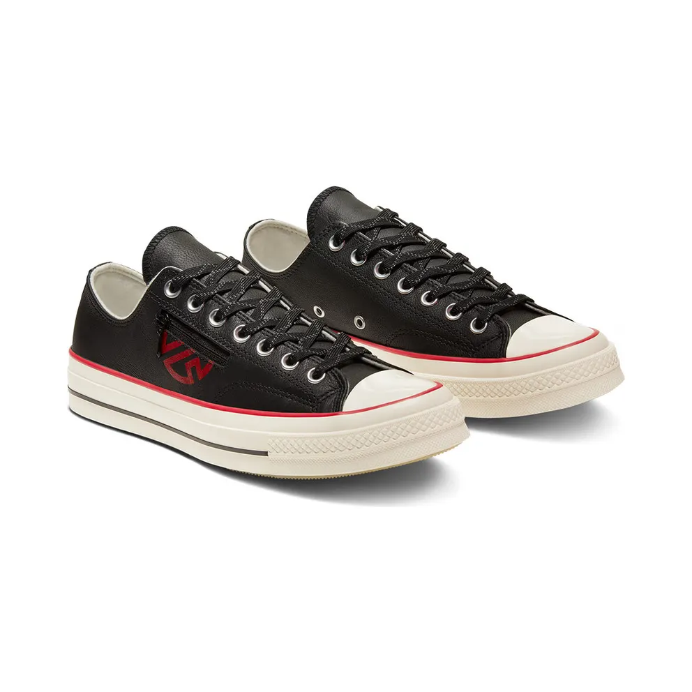 Converse Chuck Taylor All-Star 70s Ox Lay Zhang (167421C)