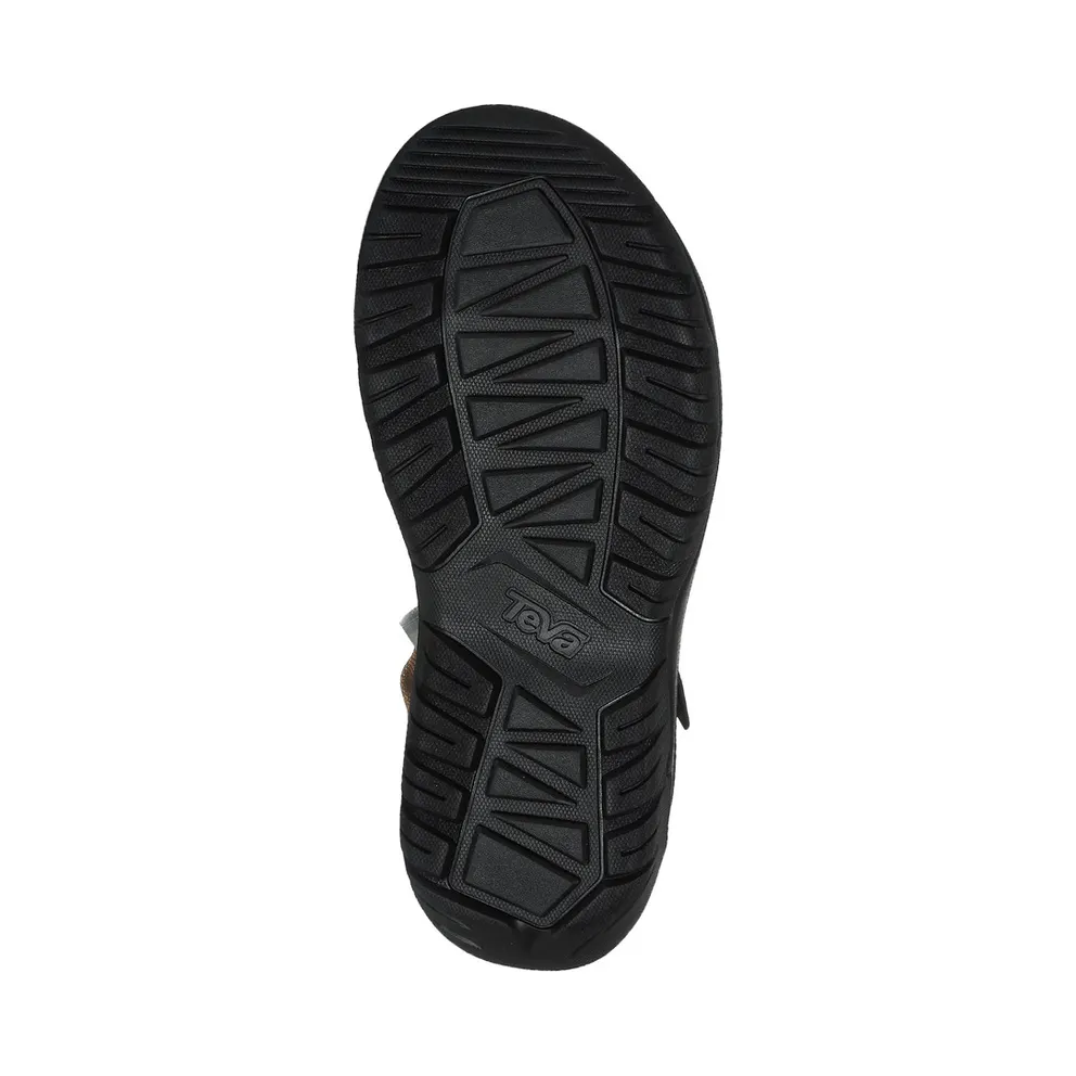 Teva Hurricane XLT2 M’s Honey Mustard (1019234-HNYM)