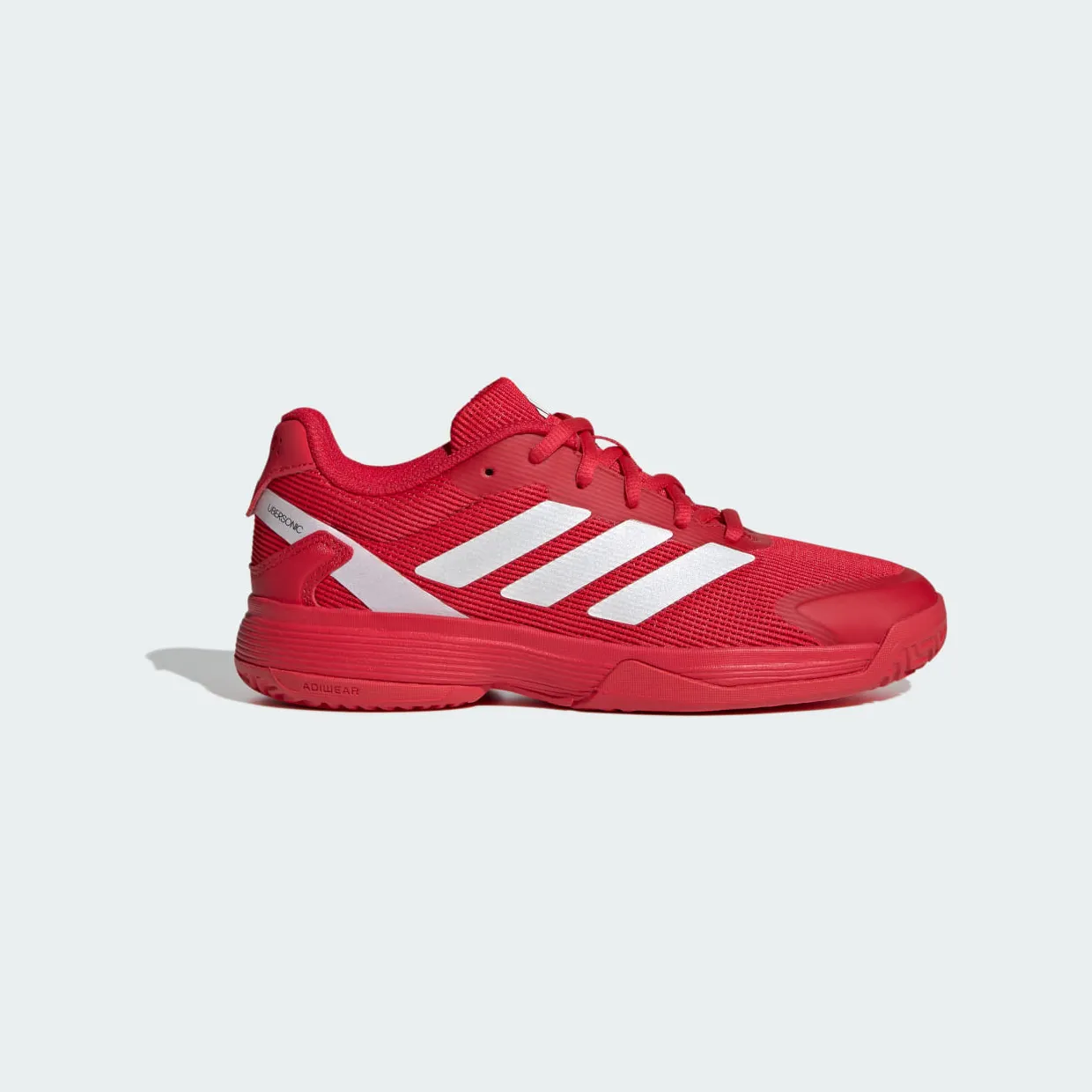 adidas-adizero IH8170