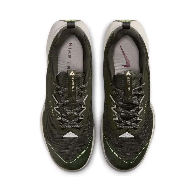 nike-juniper-trail-3 FQ0904-301