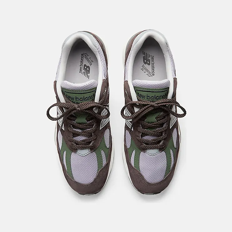 new-balance-991 U991BP2