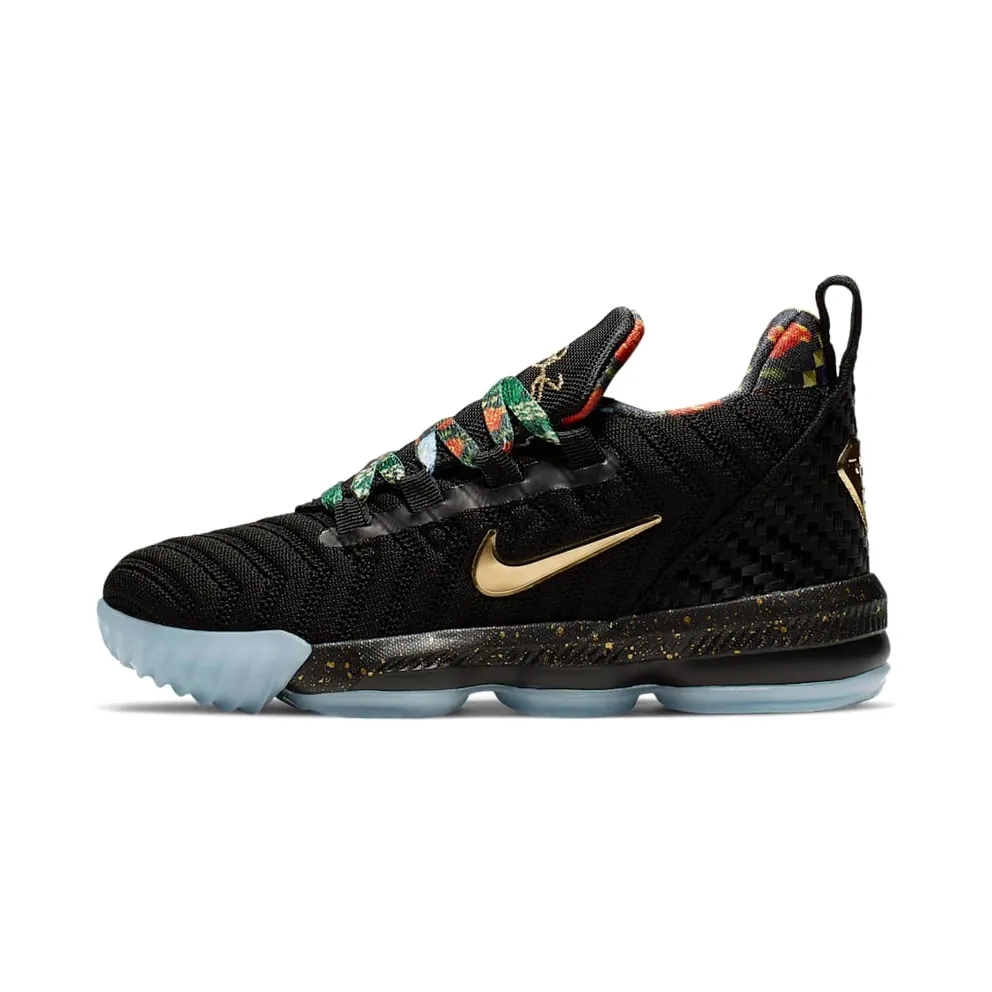 Nike LeBron 16 Watch the Throne (PS)