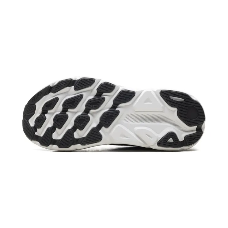 hoka-one-one-clifton 1127895-BWHT