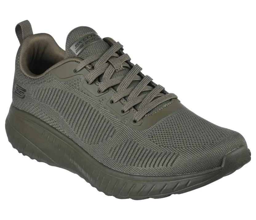 skechers-skech 118000 OLV