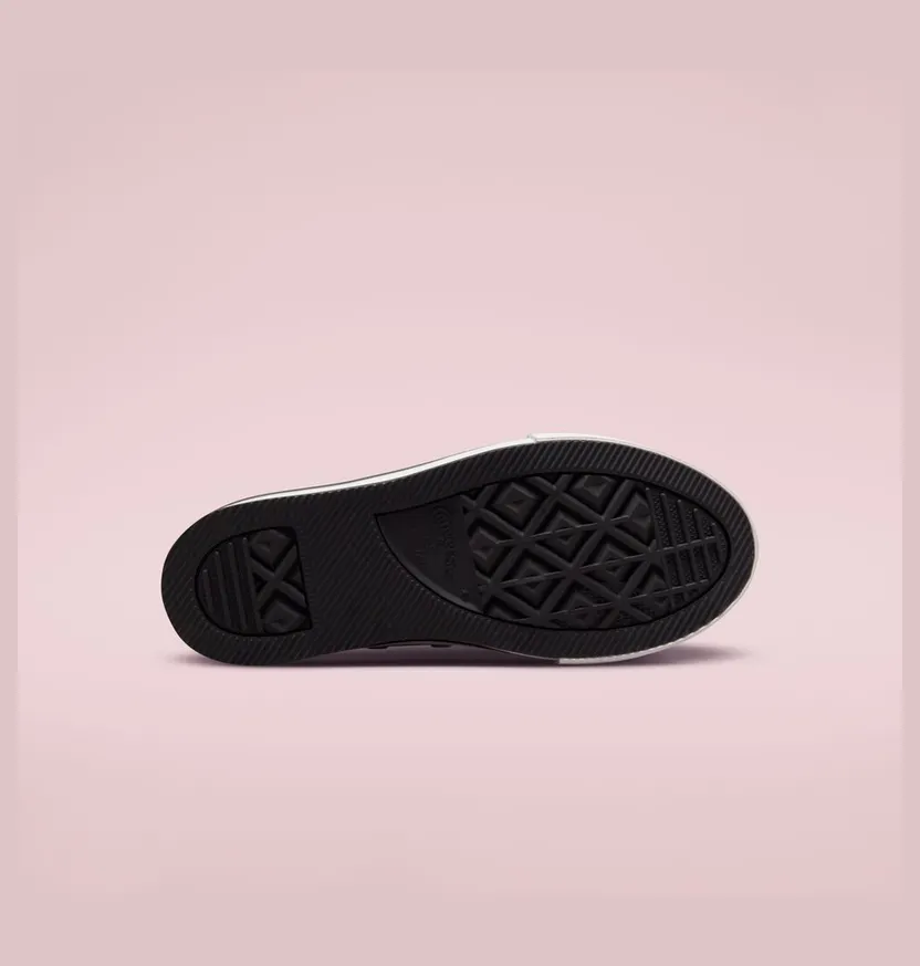 converse-chuck-taylor-all-star A01615C