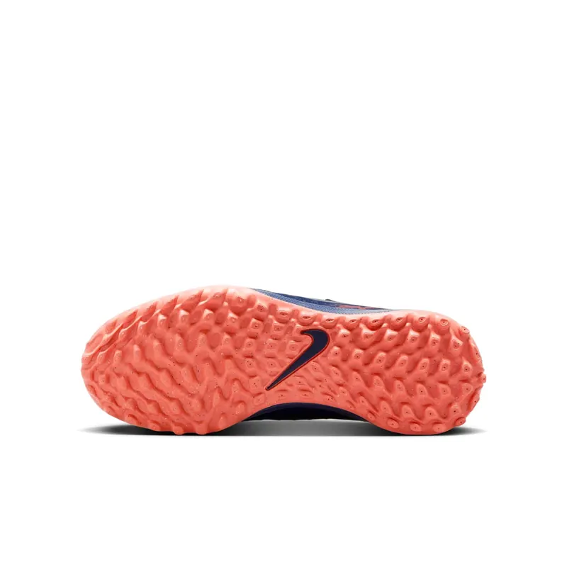 Nike Phantom GX 2 Academy TF Erling Haaland Force9 Blue Void (HF1608-400)