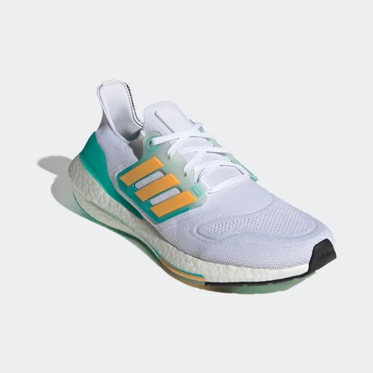 adidas-ultraboost GX5463