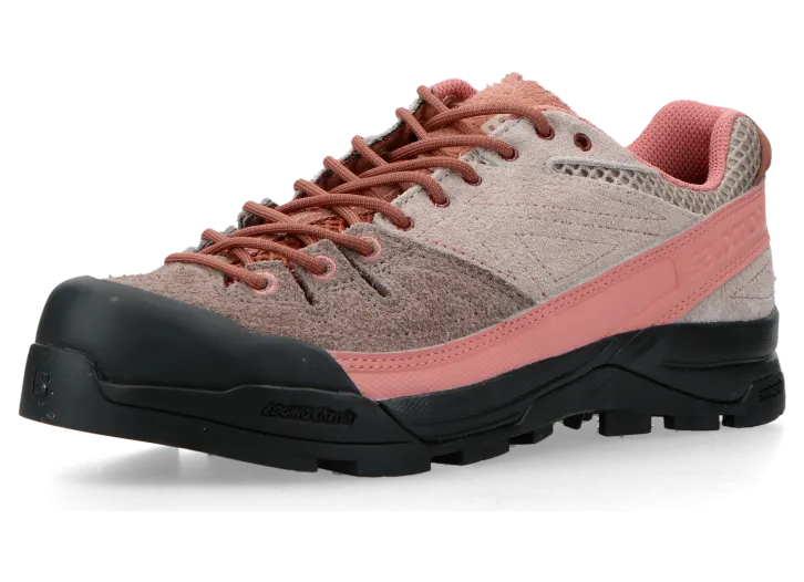 salomon-x-alp L47675600