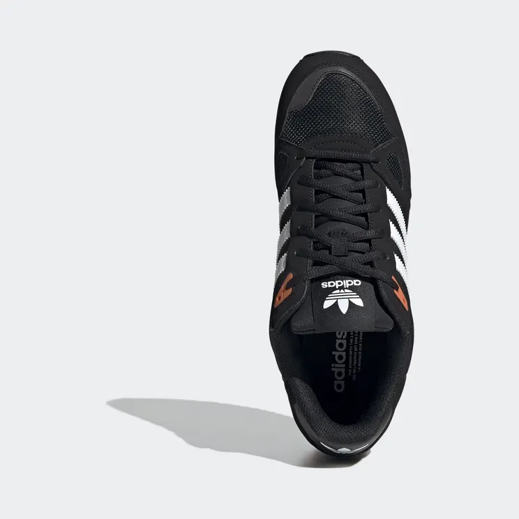 adidas-zx FV6604