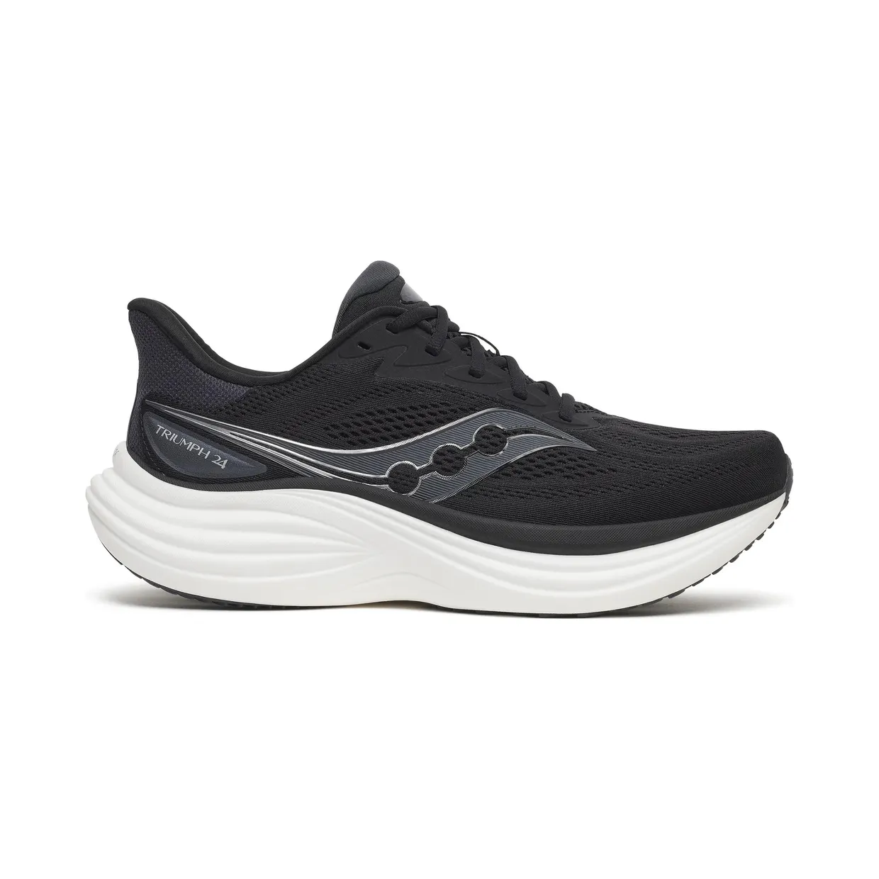 saucony-triumph S100997-1009