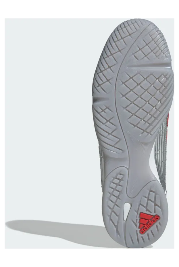 adidas-predator KH6906