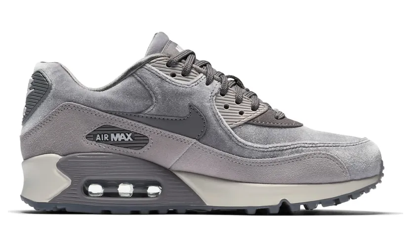 nike-air-max 898512-007