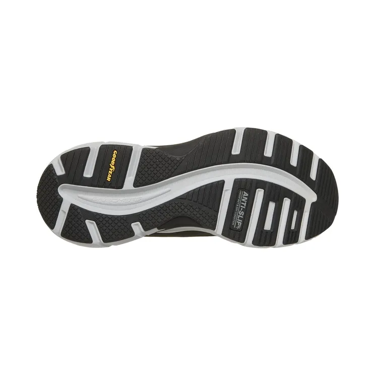 skechers-skech 233276_BKLM