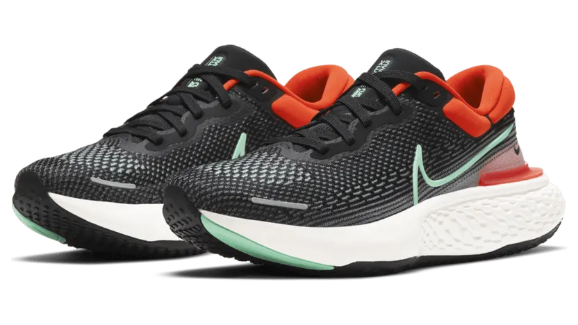 nike-zoom CT2228-002