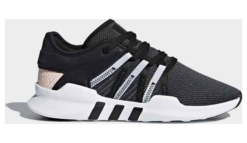 adidas EQT Racing ADV Icey Pink (W) (BY9794)