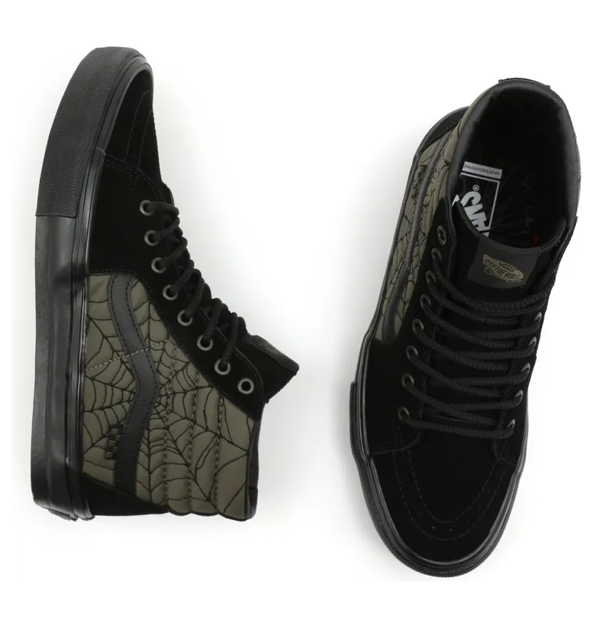 vans-sk8-hi VN0A5FCC89O