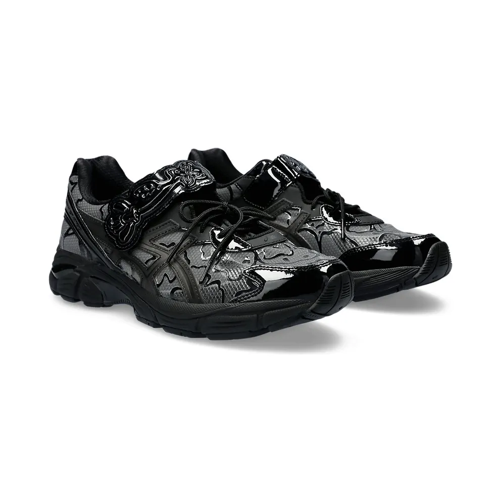 Asics Cecilie Bahnsen X Gt-2160 Black/Black (1203A321.001)