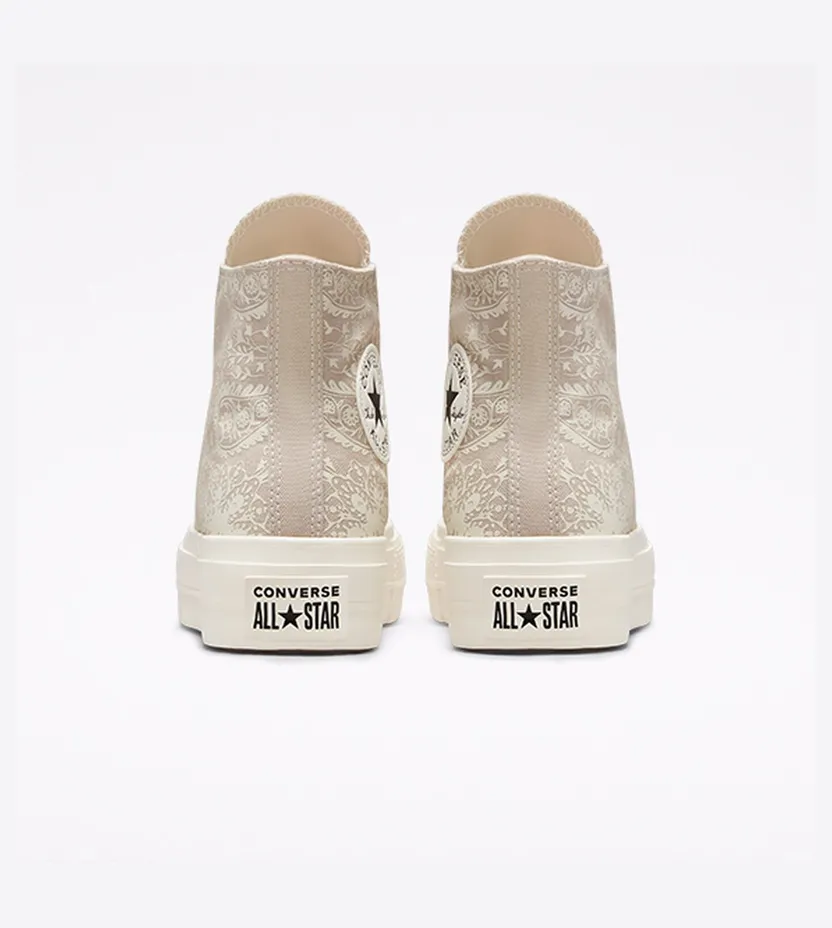 converse-chuck-taylor-all-star 572542C