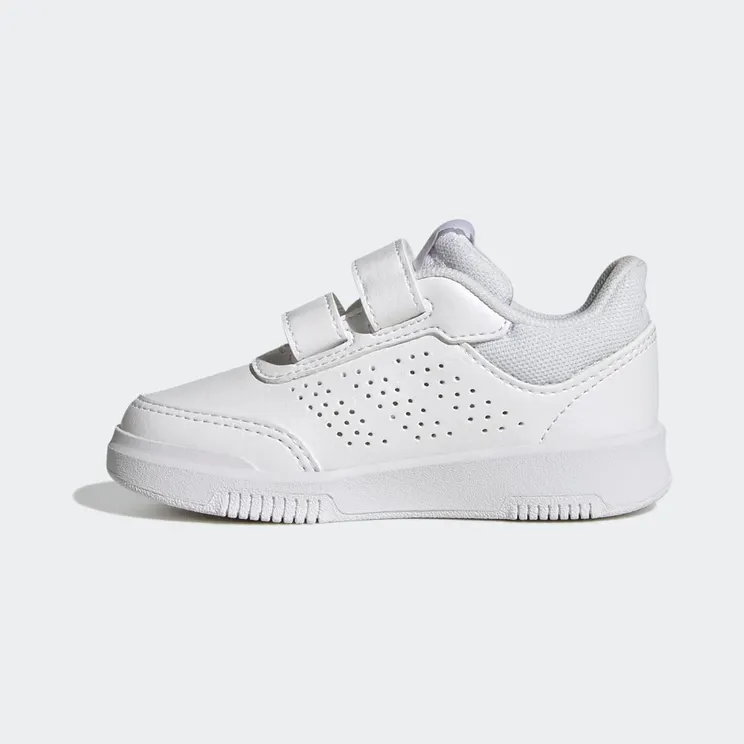 adidas-tensaur GW1990
