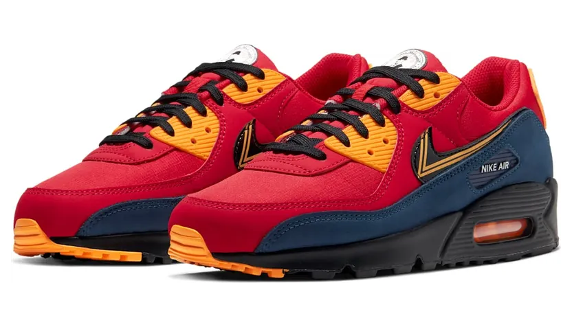 nike-air-max CJ1794-600