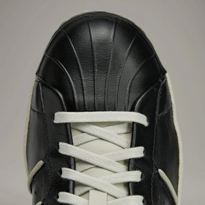 adidas-superstar JS0575