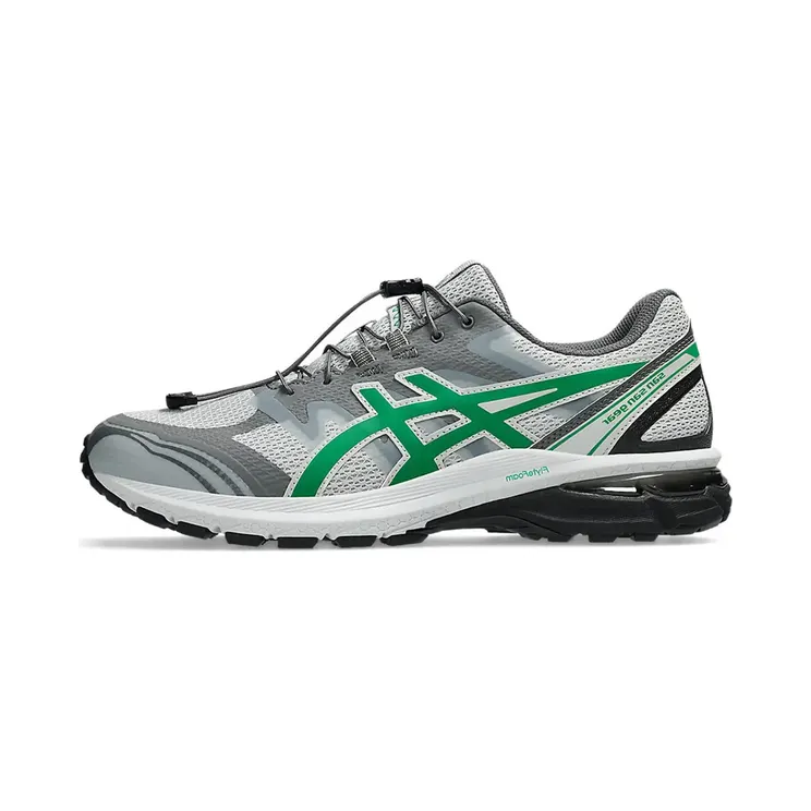 ASICS Gel-Terrain San Gear Phantom (1203A527-020)