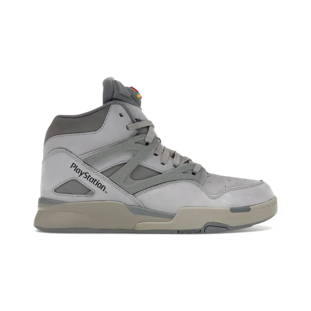 Reebok Pump Omni Zone II PlayStation 30th Anniversary (100258816)