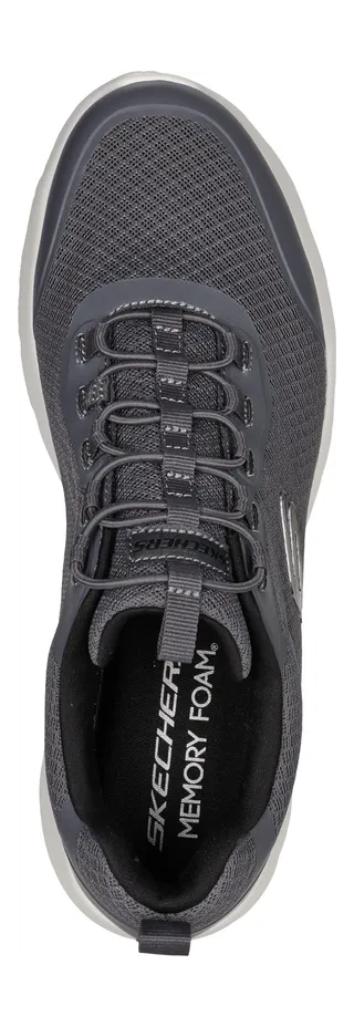 skechers-dynamight-2-0 894133 CHAR