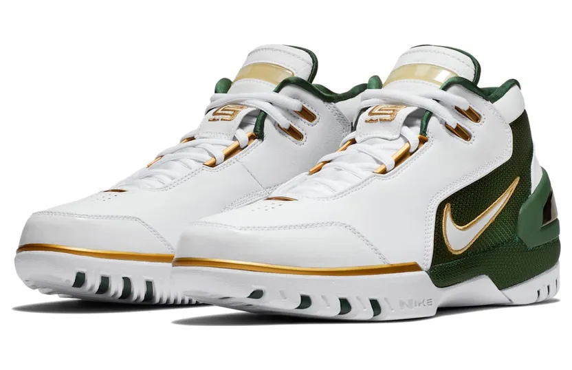 nike-air-zoom AO2367-100