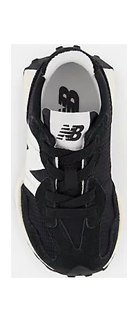 new-balance-327 IH327GS