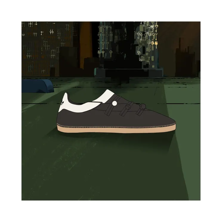 adidas-sneaker JQ4053