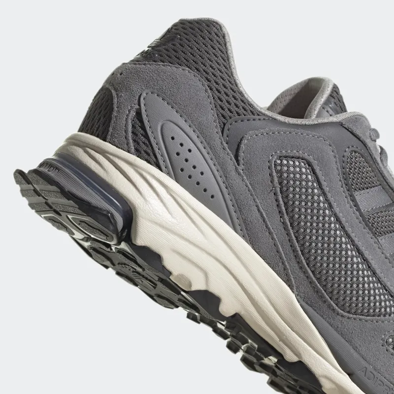adidas Shadowturf Grey Four / Grey Three / Grey Five (GW3964)