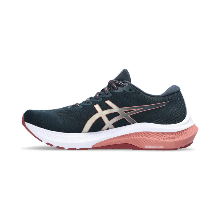 asics-gt-2000-2 1012B271.404