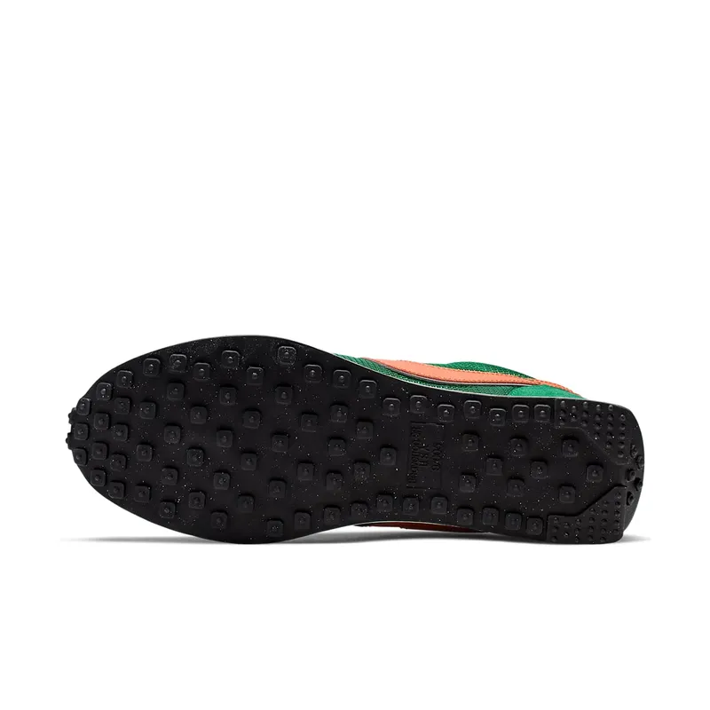 Nike x Stranger Things Air Tailwind 79 ‘Hawkins High’ (2019) (CJ6108-300)