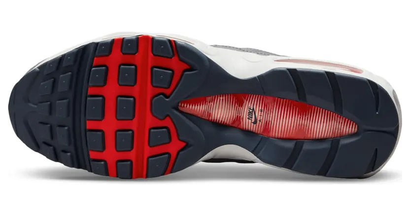 nike-air-max DB0250-001