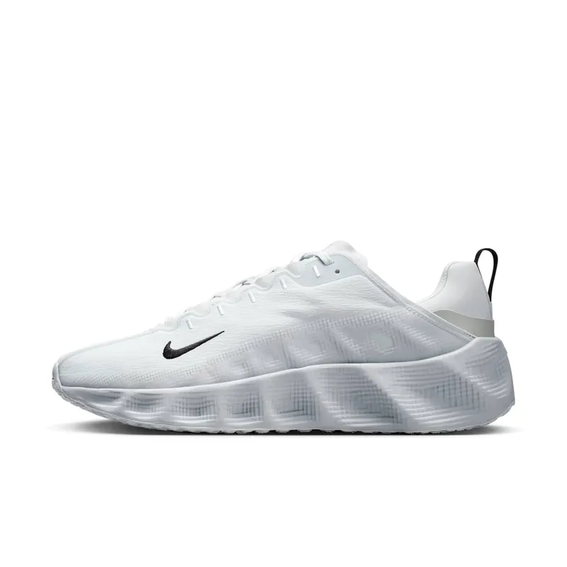 Nike Ava Rover Pure Platinum (DX4215-010)